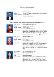 Check spelling or type a new query. Direktori Ppd Muar 2021 Aziz Ppdmuar Flip Pdf Anyflip