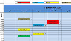 Best Photos Of Monthly Calendar Template Excel Monthly Schedule Calendar Template 2015 Excel Calendar Template Excel Calendar Schedule Calendar