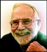 William "Pat" Reedy Obituary (1940