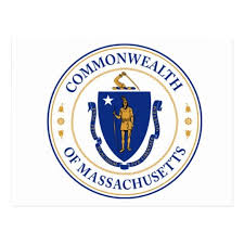 Maybe you would like to learn more about one of these? 44 Massachusetts History Ideas In 2021 Massachusetts History Boston History