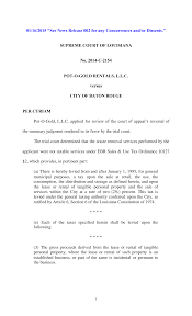 Maybe you would like to learn more about one of these? Https Www Lasc Org Opinions 2015 14c2154 Pc Pdf
