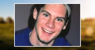 Josh Gabbard's Instagram, Twitter & Facebook