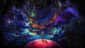 Space galaxy wallpaper hd | cool hd wallpapers. Galaxy 1080p 2k 4k 5k Hd Wallpapers Free Download Wallpaper Flare