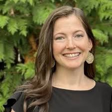 Trauma Therapy in Huntersville, NC