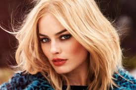 Margot elise robbie was born on july 2, 1990 in dalby, queensland, australia to scottish parents. Netflix Movies Starring Margot Robbie