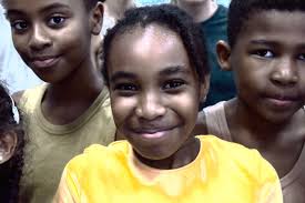 La Vie fantastique avec les orchestres Démos