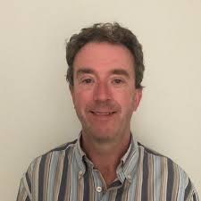 Railway Union Football Club