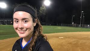 NJ high school softball: All-NJIC teams