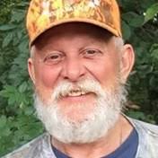 Sievert Family Obituaries