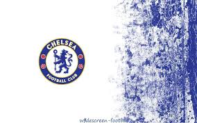 It shows all personal information about the players, including age, nationality, contract duration and current market value. Chelsea 2020 2021 Wallpapers Wallpaper Cave