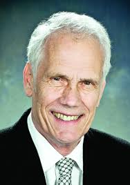 Morley-Medal-Malcolm-Chisholm