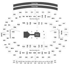 wwe smackdown tickets december 27 2019 little caesars