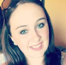 Kristine Knipstein and Alexander Grella's Wedding Website