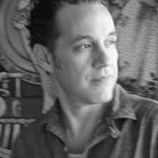 No Such Thing As Was Archive