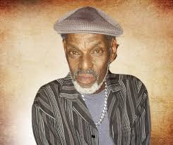 Dexter "Dusty" Rouse Obituary