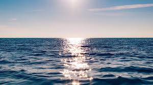 Android users need to check their android version as it may vary. Ocean Wallpaper Desktop Ocean Wallpapers Iphone Wallpaper Ocean Ocean Wallpaper Desktop Wallpaper
