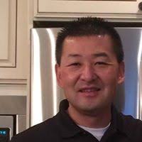 Tammy Enos Email & Phone Number