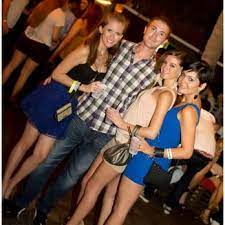 At naples eye physicians in naples, fl, our ophthalmology team is doing what we can to educate the public about low vision. Vision Nightclub Closed Dance Clubs 11901 Tamiami Trl N Naples Fl Phone Number Yelp