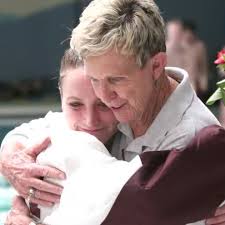 Bev Ball's retirement doesn't end her...