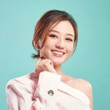 Ruby Lam's Instagram, Twitter & Facebook