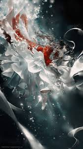 Heaven official's blessing #starember #manhua trong 2020. Tgcf Wallpaper Explore Tumblr Posts And Blogs Tumgir