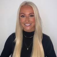 30+ "Alwell" profiles