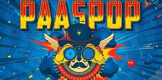 El evento más bajo de precio en schijndel. Paaspop 2021 Music Festival Wizard
