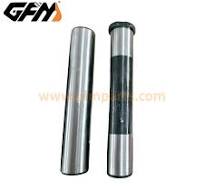 Komatsu PC300 Excavator Track Pin Supplier - GFM
