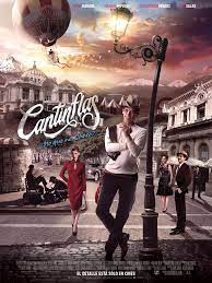 Search the latest about cantinflas on bing. Cantinflas 2014 Rotten Tomatoes