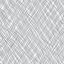 Background Black And White Png Images Black And White Geometric Background Vector And Png