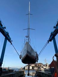 Verden i danmark emneord : Shadowfax X 35 å¸–å­ Facebook