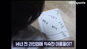 졸사 잘나오는법 졸업사진 예쁘게 찍는법도. ì›íƒœì¸ ë‚˜ë¬´ìœ„í‚¤