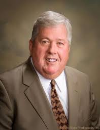 Ronald Phair's Instagram, Twitter & Facebook