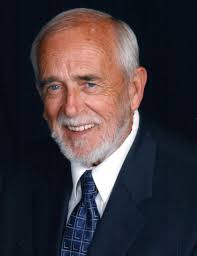 Obituary information for Bobbie "Bob" Gene Dickerson