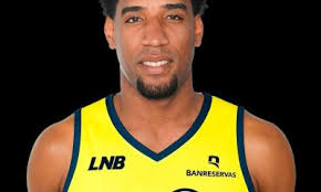 Indias del club San Vicente arrancan entrenamientos