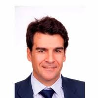 Alfredo Del Rio Email & Phone Number