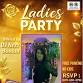 Ladies party event in Malden, MA