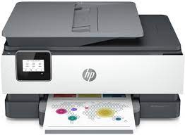 Choose from a selection of set options and quantities. Hp Officejet 8012e Wireless All In One Colour Printer With 6 Months Of Instant Ink With Hp Hp Store Uk