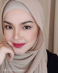 This will prevent anis nabilah from sending you messages, friend request or from viewing your profile. Jon Jon Haluminati Profile Pinterest