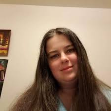 What are some recommended pediatricians in the Stayton/Salem area that  understand vaccine hesitancy?