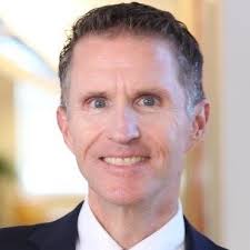 I am excited to announce the appointments of Steve Edwards and Tom Agnello  within Chubb's Real Estate & Hospitality Industry Practice!