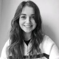 10+ "Ruth Coulter" profiles