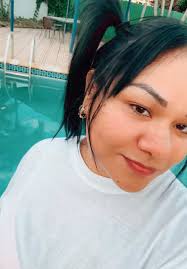 Vilma77nicabeauty De Joaquin