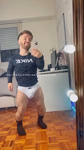 el baby on X: do you like dwarfs?🔥😍 follow me im the sexiest with a big  dick @midgethotx 🙈 I make porn movies of midget fucking, in my onlyfans  vip🔻👇🔻👇 t.coaWO1tSdXzr Suscribe