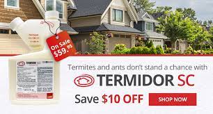 See more ideas about pest control, pests, control. Do My Own Do It Yourself Pest Control Lawn Care Gardening Equipment Animal Care Products Supplies