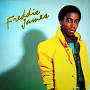 Profile Picture of Freddie James - BestMusic80on Google