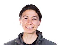 Julia Kurnia — YC Female Founder Stories