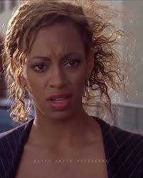 Hayden Marie Knowles