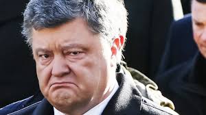 На дипломатическом уровне вопросом освобождения украинских политзаключенных целенаправленно никто не занимается, - сестра Сенцова - Цензор.НЕТ 2564