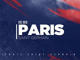 @infosportplus/twitter) he's a big boy, he doesn't need anyone to make up his mind. Psg Wallpapers Hd 4k For Iphone And Pc 2020 The Football Lovers